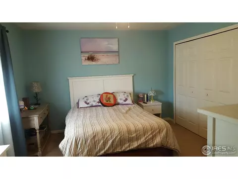 4020 Mallard Ave, Evans, CO 80620 photo 7