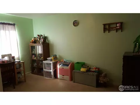 4020 Mallard Ave, Evans, CO 80620 photo 8