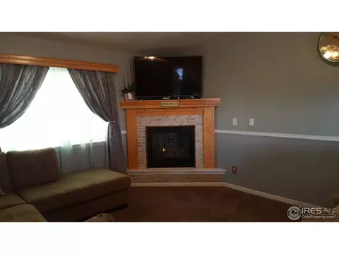4020 Mallard Ave, Evans, CO 80620 photo 3