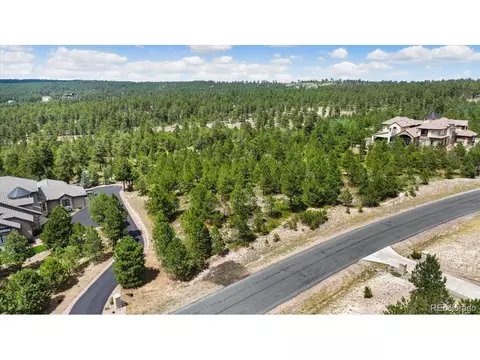 14385 Millhaven Pl, Colorado Springs, CO 80908