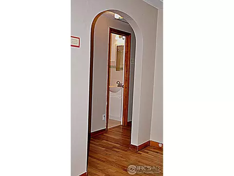511 E Simpson St, Lafayette, CO 80026 photo 10