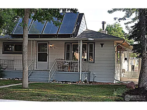 511 E Simpson St, Lafayette, CO 80026 photo 3