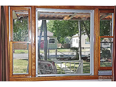 511 E Simpson St, Lafayette, CO 80026 photo 5