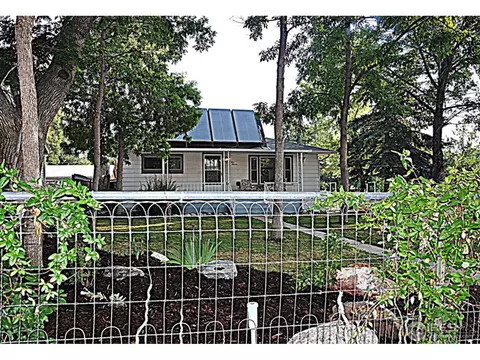 511 E Simpson St, Lafayette, CO 80026 photo 1