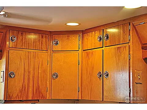 511 E Simpson St, Lafayette, CO 80026 photo 8