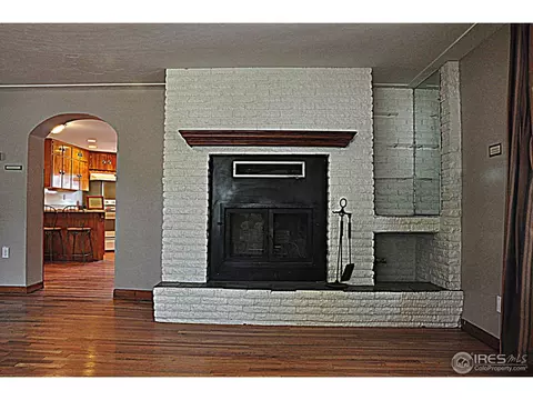 511 E Simpson St, Lafayette, CO 80026 photo 6