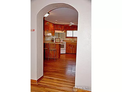 511 E Simpson St, Lafayette, CO 80026 photo 9