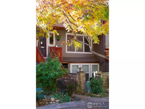 1850 22nd St #10, Boulder, CO 80302 photo 4