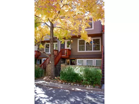 1850 22nd St #10, Boulder, CO 80302 photo 3