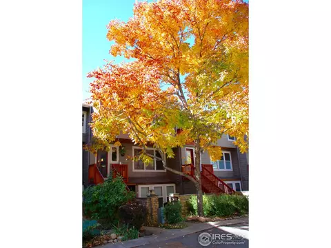 1850 22nd St #10, Boulder, CO 80302 photo 1