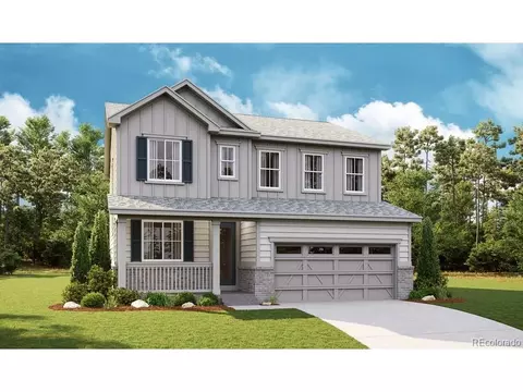 7063 E 126th Ave, Thornton, CO 80602