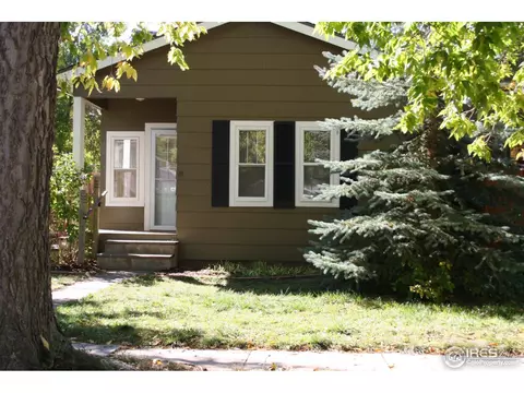 733 7th St, Berthoud, CO 80513 photo 1