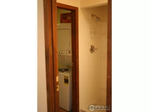 733 7th St, Berthoud, CO 80513 photo 11