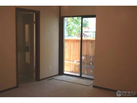733 7th St, Berthoud, CO 80513 photo 10