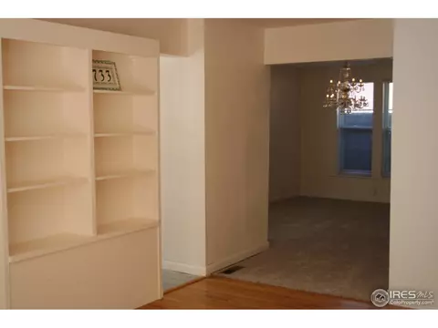733 7th St, Berthoud, CO 80513 photo 3