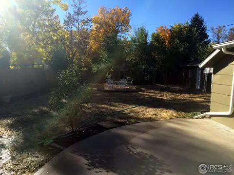 733 7th St, Berthoud, CO 80513 photo 12