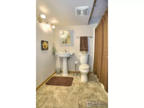 1075 Mahogany Way, Severance, CO 80550 photo 32