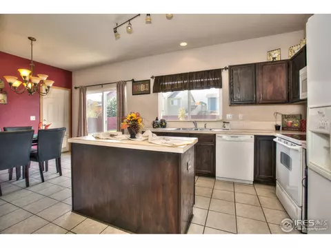1075 Mahogany Way, Severance, CO 80550 photo 16