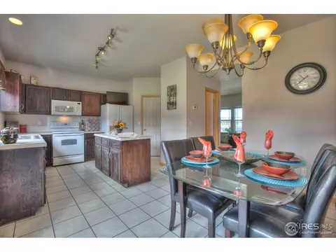 1075 Mahogany Way, Severance, CO 80550 photo 13