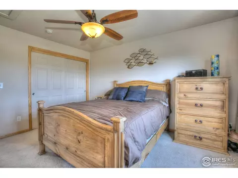 1075 Mahogany Way, Severance, CO 80550 photo 20