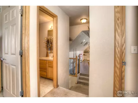 1075 Mahogany Way, Severance, CO 80550 photo 36