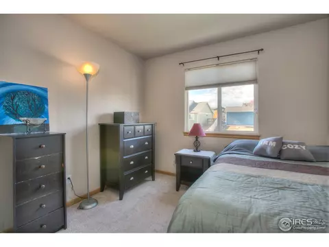 1075 Mahogany Way, Severance, CO 80550 photo 31