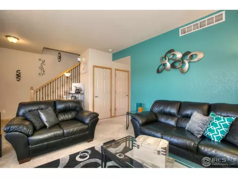 1075 Mahogany Way, Severance, CO 80550 photo 9