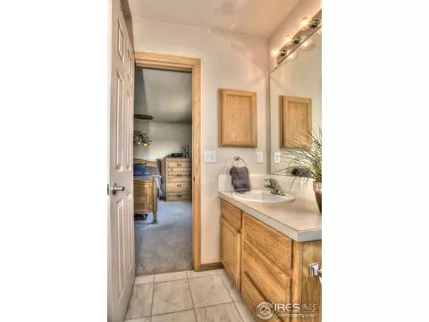 1075 Mahogany Way, Severance, CO 80550 photo 21