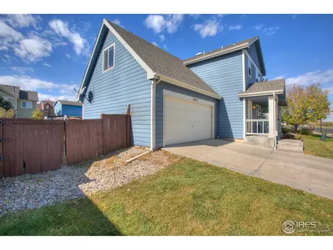 1075 Mahogany Way, Severance, CO 80550 photo 4