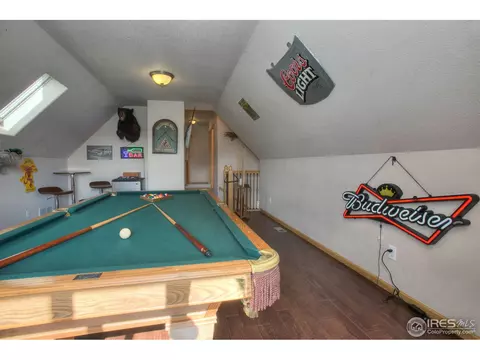 1075 Mahogany Way, Severance, CO 80550 photo 24