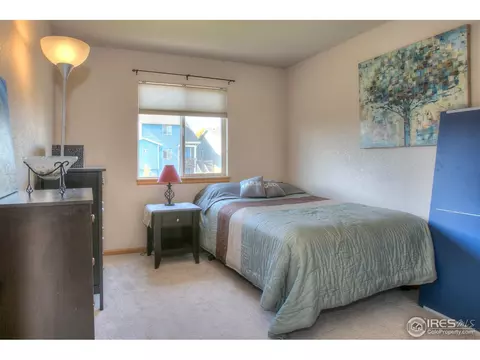 1075 Mahogany Way, Severance, CO 80550 photo 30