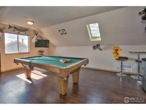 1075 Mahogany Way, Severance, CO 80550 photo 23