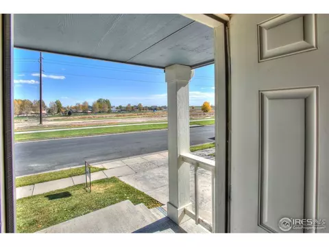 1075 Mahogany Way, Severance, CO 80550 photo 8