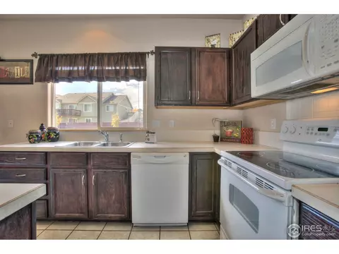 1075 Mahogany Way, Severance, CO 80550 photo 15
