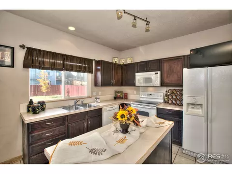 1075 Mahogany Way, Severance, CO 80550 photo 17