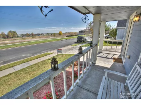 1075 Mahogany Way, Severance, CO 80550 photo 7