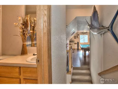 1075 Mahogany Way, Severance, CO 80550 photo 26