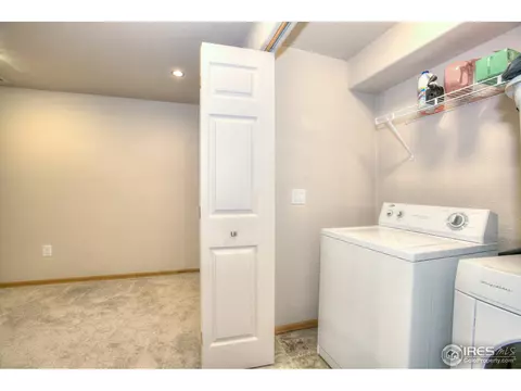 1075 Mahogany Way, Severance, CO 80550 photo 34