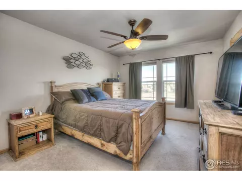 1075 Mahogany Way, Severance, CO 80550 photo 19