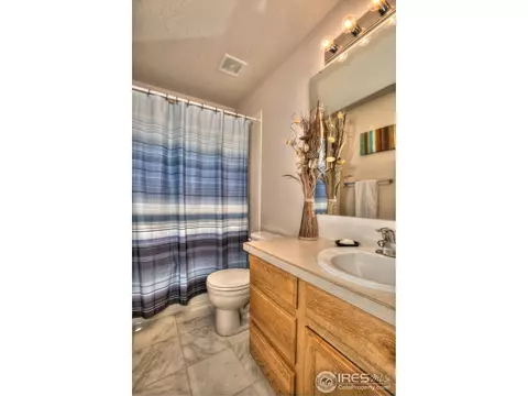 1075 Mahogany Way, Severance, CO 80550 photo 27