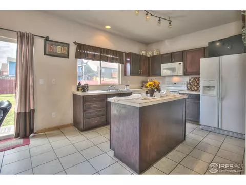 1075 Mahogany Way, Severance, CO 80550 photo 14