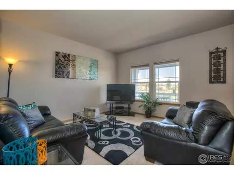 1075 Mahogany Way, Severance, CO 80550 photo 10