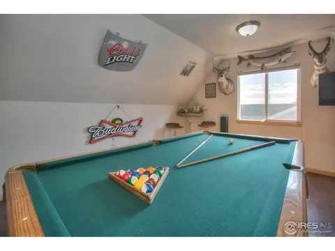 1075 Mahogany Way, Severance, CO 80550 photo 25