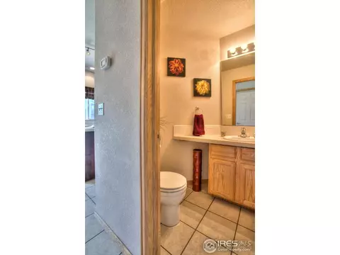 1075 Mahogany Way, Severance, CO 80550 photo 18