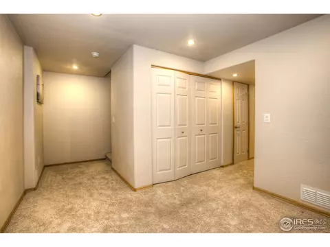 1075 Mahogany Way, Severance, CO 80550 photo 35
