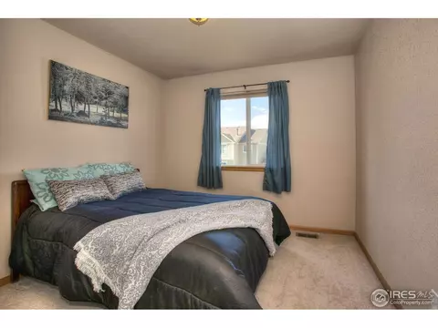 1075 Mahogany Way, Severance, CO 80550 photo 28