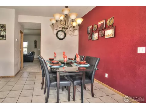 1075 Mahogany Way, Severance, CO 80550 photo 12