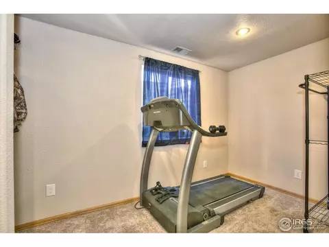 1075 Mahogany Way, Severance, CO 80550 photo 33