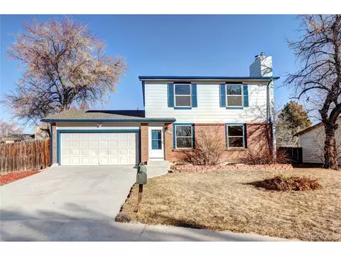 10745 Owens St, Westminster, CO 80021