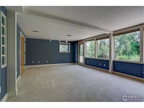 1655 High St, Boulder, CO 80304 photo 36